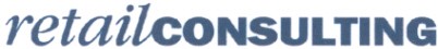 retail consulting