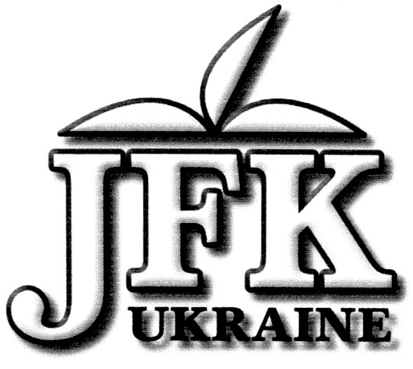 ukraine