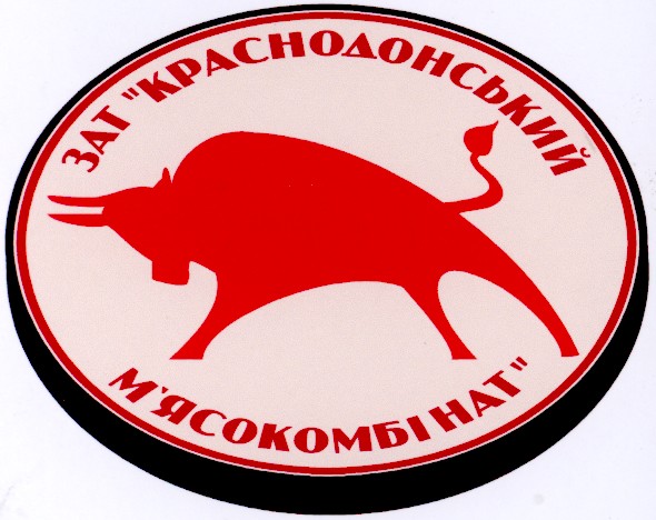 зат краснодонський м'ясокомбінат