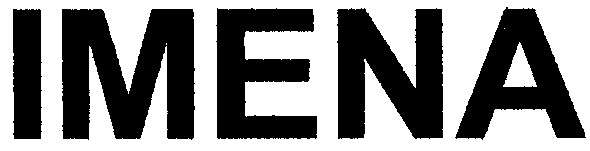 imena