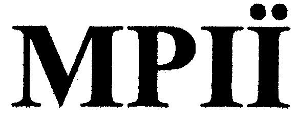 мрії