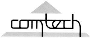comterh