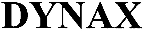 dynax