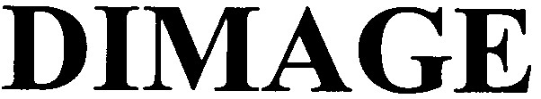 dimage