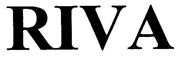riva