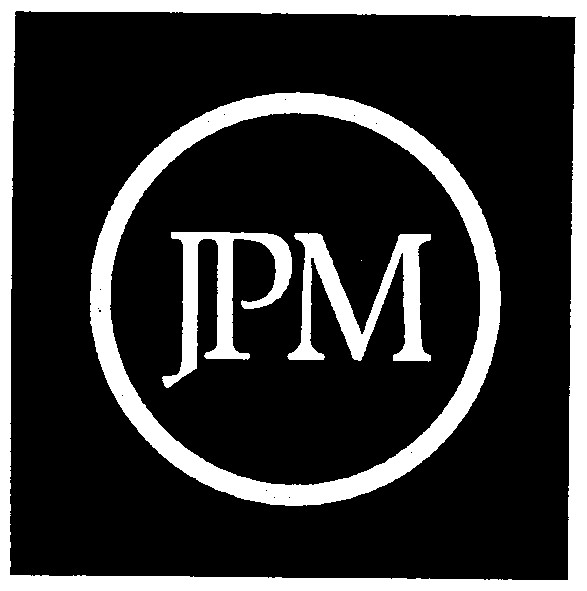 ipm