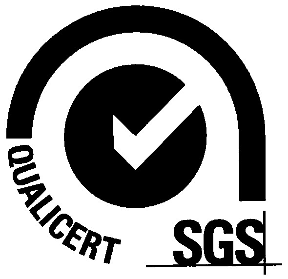 qualicert
