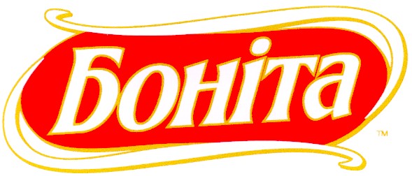 боніта
