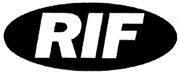 rif