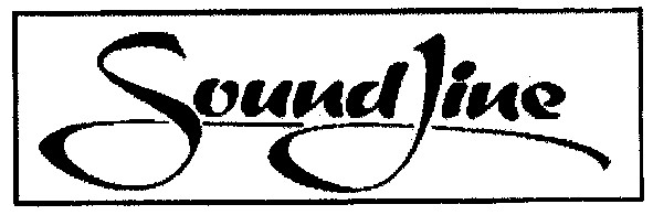 sound jine