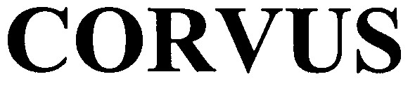 corvus