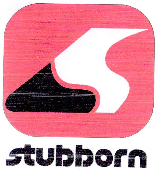 stubborn
