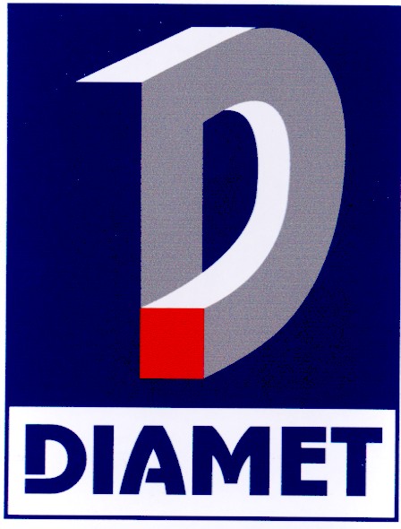 diamet