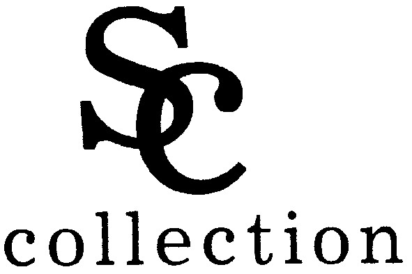 collection