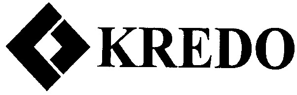 kredo