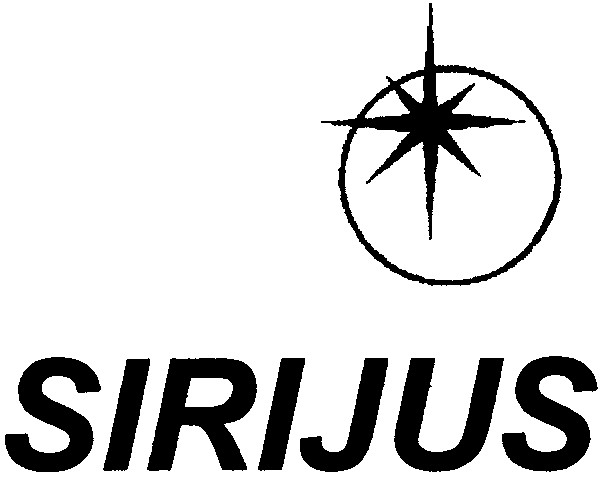 sirijus