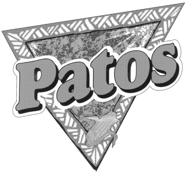 patos
