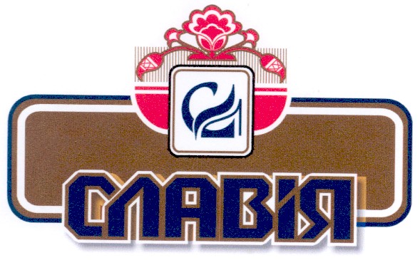 славія