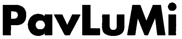 pavlumi
