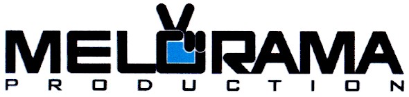 production