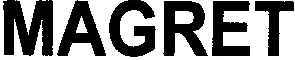magret