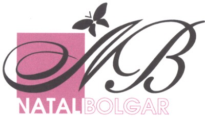 natali bolgar
