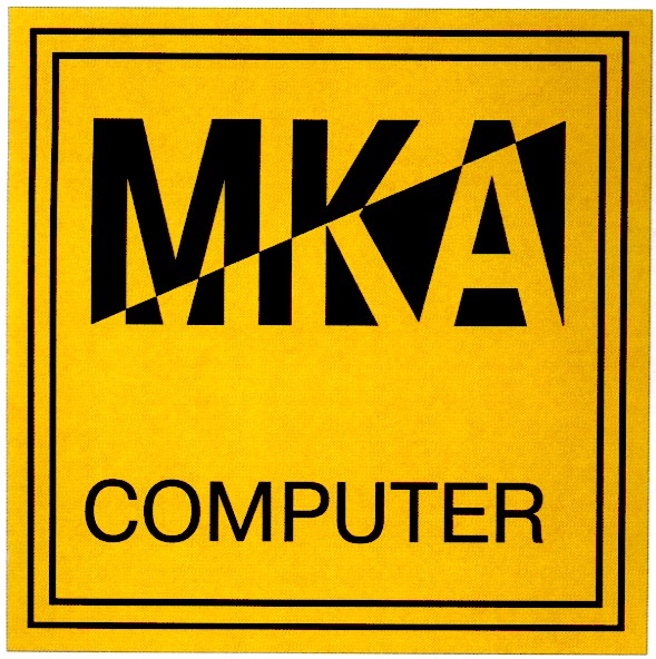 computer