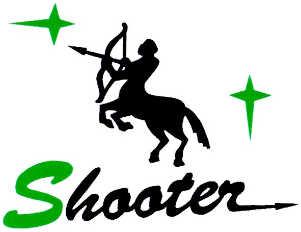 shooter