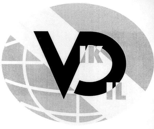 vik