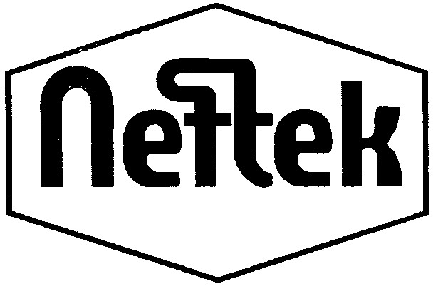 neftek