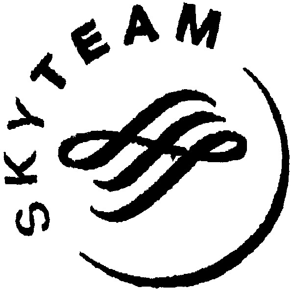 skyteam