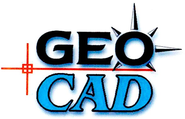 geo
