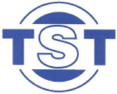 tst