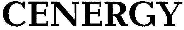 cenergy