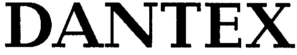 dantex