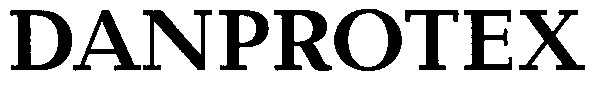 danprotex