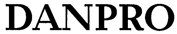 danpro
