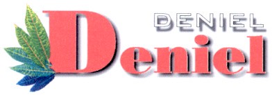 deniel