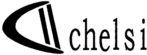 d chelsi