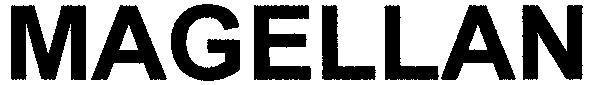 magellan