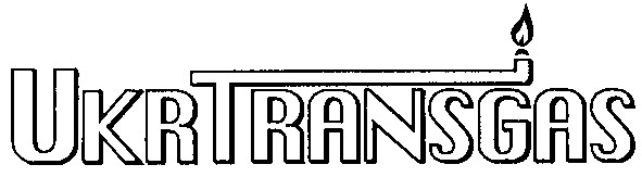ukrtransgas