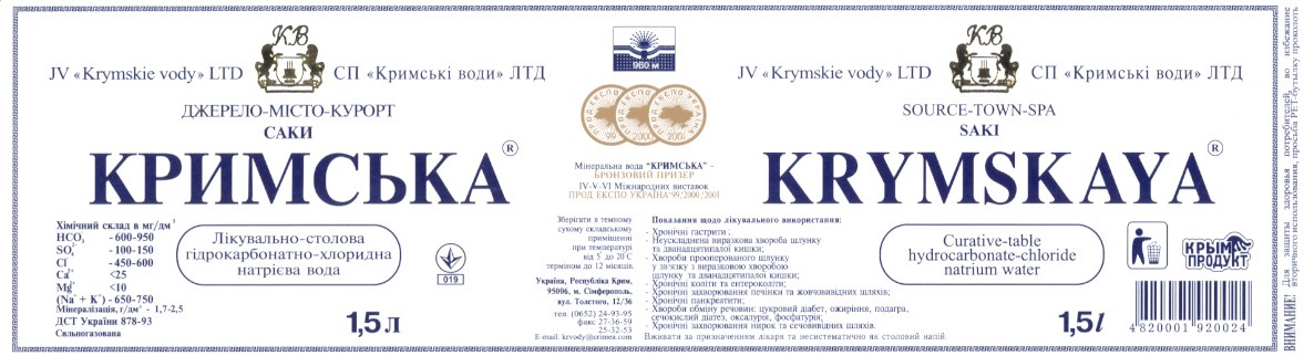 джерело-місто-курорт