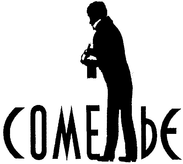 сомельє