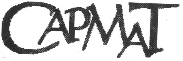 capmat