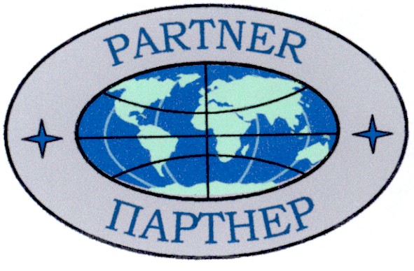 partner