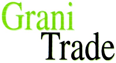 grani