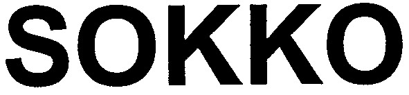 sokko