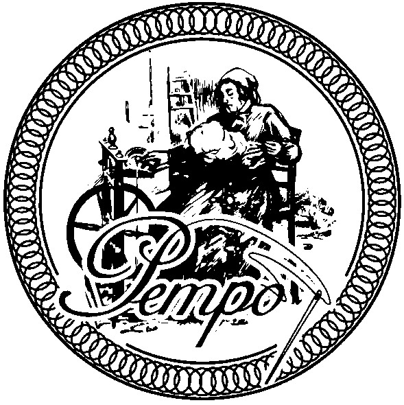 pempo