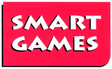 smart