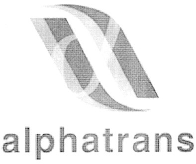 alphatrans